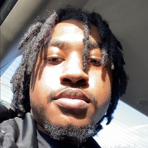 Meet your Posher, Jeremiah